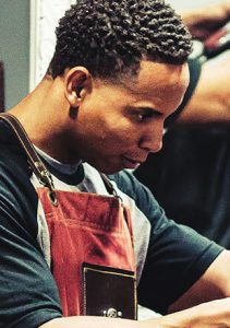 Barber 01 Free Img 211x300