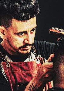 Barber 03 Free Img 211x300