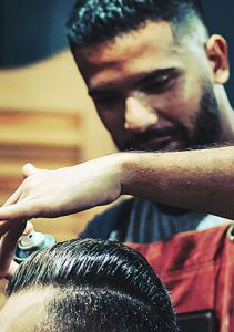 Barber 05 Free Img 211x300